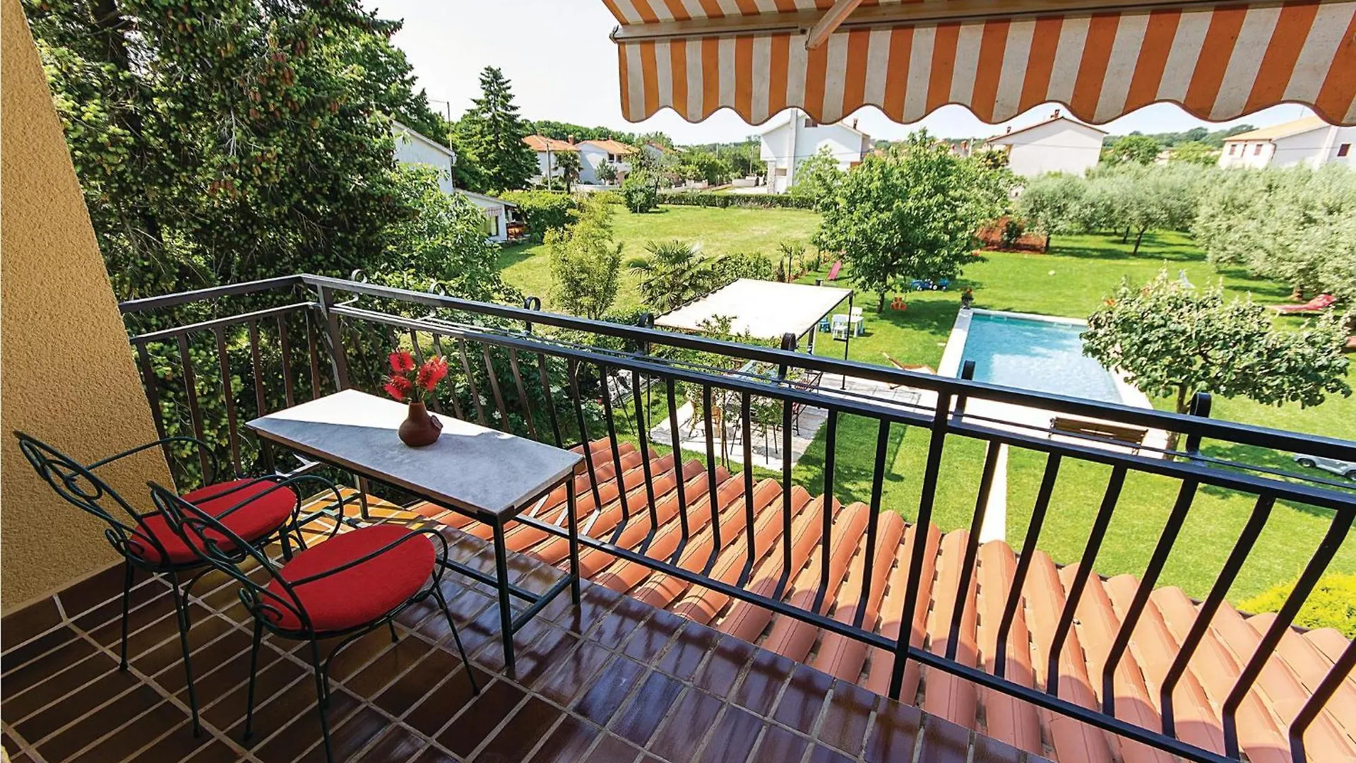 Holiday home Nice Home In Marcana With Kitchen Croatia